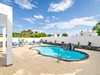 Villa Puerto del Sol #5